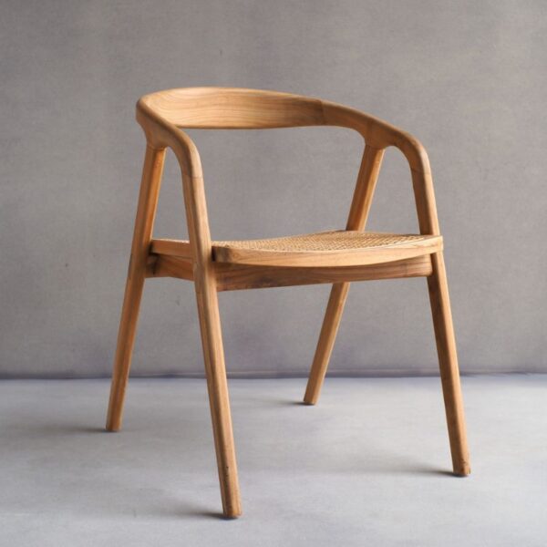 Sydney Rattan