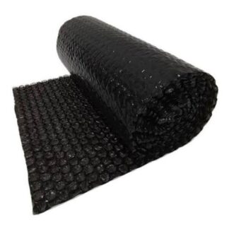 #Bubble Wrap Packing